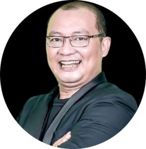 Picture of Isa Alamsyah